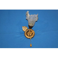 Бра с плафонами B10120/1 Splendid-Ray
192377