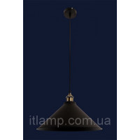 Стиль лофт Levistella 7526855-1 BK (360) Стиль лофт Levistella 7526855-1 BK (360)