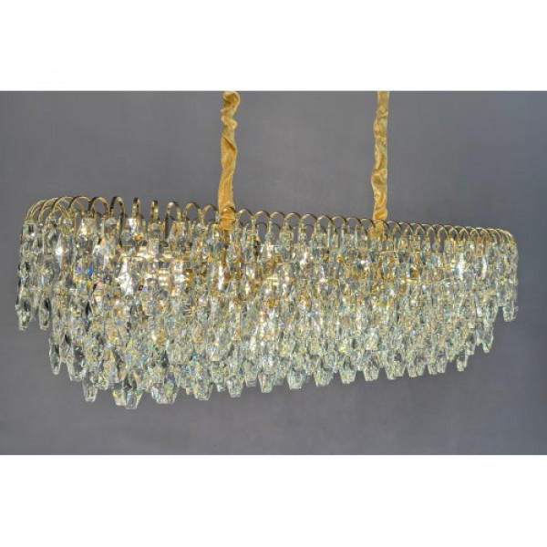 linisiln 89018-100*35 FG