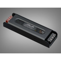 Блок живлення для LED стрічки, 24v, 300Вт, 12.5А Diasha PPF-A300w-24v