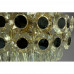 linisiln 3106-500