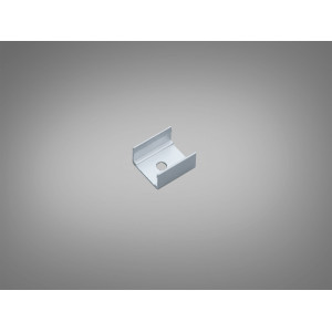 Кріплення для профілю PL-1010 та PL-1010A Diasha PLS-1510-Clips