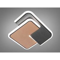 Естетичний світлодіодний світильник, 24 Вт Diasha 4436-240 Естетичний світлодіодний світильник, 24 Вт Diasha 4436-240