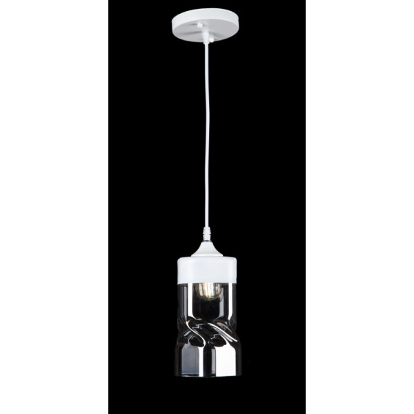 Подвесная люстра L3745/1H (WT) Splendid-Ray
8315 Подвесная люстра L3745/1H (WT) Splendid-Ray
8315