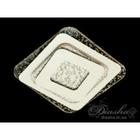 Светильник настенно-потолочный Diasha MB2229/200