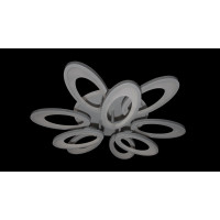 Светодиодные люстры Linisoln 8889/6-3 Color LED 