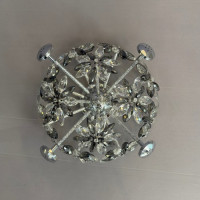 linisiln 25007-B-GREY