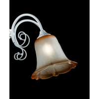 Люстра с плафонами Splendid-Ray 212048(MIX)