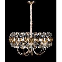 Люстры хрустальные Splendid-Ray 257980