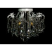 Хрустальная люстра L7539/4 (WTSL) Splendid-Ray
234444