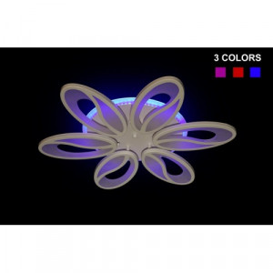 linisiln 5565/6 WH LED-3