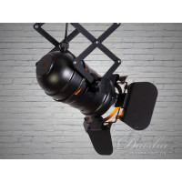 Люстра в стиле Loft Diasha 9104