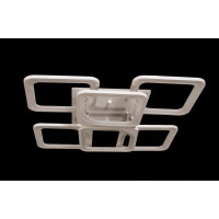 LED люстра Linisoln 5543/4+2 LED dimmer