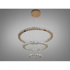 linisiln 7201W/650+450+250