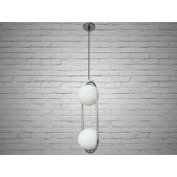 Люстра лофт Diasha 6375HR