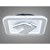 Світлодіодний світильник Diasha 4350-300