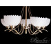 Класична люстра Diasha MH8901/5A Класична люстра Diasha MH8901/5A