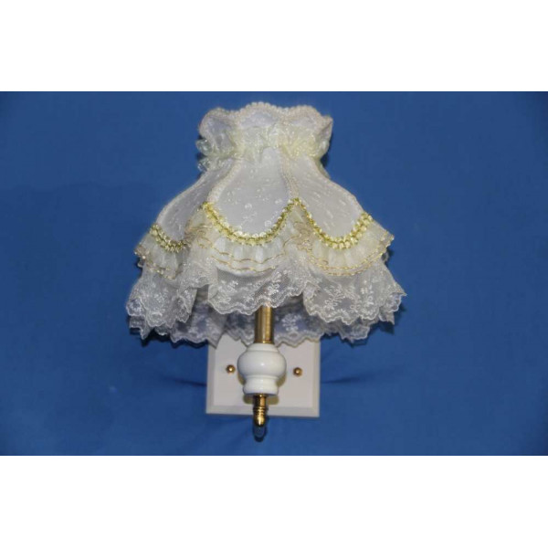 Бра в детскую B0052/1 MIX1 Splendid-Ray
18900321