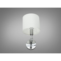 Бра с абажуром Diasha 1010/1HR