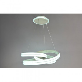 linisiln 9100-600 WH