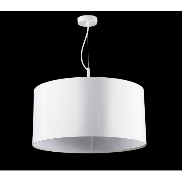 Люстра с абажурами L232066/530/3 (WH) Splendid-Ray
230228 Люстра с абажурами L232066/530/3 (WH) Splendid-Ray
230228