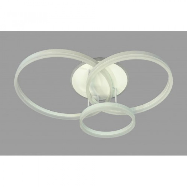 linisiln 5216-30*40*50 WH