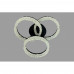 linisiln 78202/3 BK