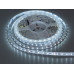 LED стрічка 24В, 108 діодів на метр, 10мм, RGB Diasha P24-COB-840-RGB-20-10