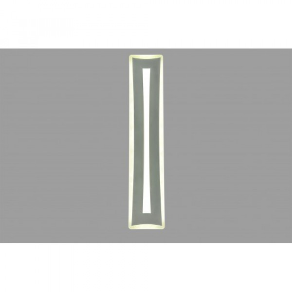 linisiln 7542-60*12 WH