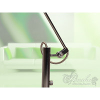 Настольная лампа Diasha A622-BHR