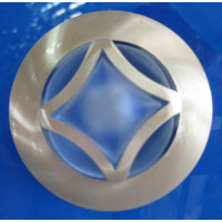 Точечный светильник ODM058 [SY+BL] Splendid-Ray
70943