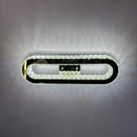 linisiln 582 B-500 CH