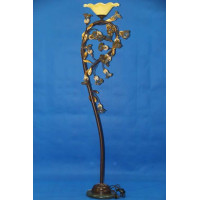 Галогеновый торшер T0012/17+1 Splendid-Ray
991396 Галогеновый торшер T0012/17+1 Splendid-Ray
991396