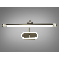 Подсветка для зеркала 12W Diasha 8955/S