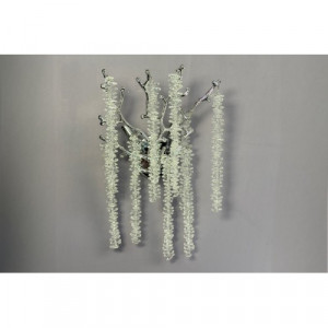 linisiln 8078-2   G-9  CH/FG