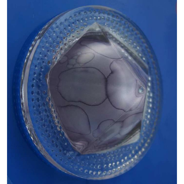 Точечный светильник OSD308 [FL] Splendid-Ray
999930