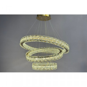 linisiln 7896-80*60*40