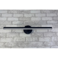 linisiln 258-58cm BK