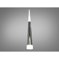 Бра подвесное декоративное 5W Diasha 3002/1HR