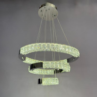 linisiln 7968-60*40*20 CH