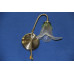 Бра с плафонами B974/1 MIX Splendid-Ray
999785