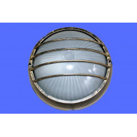 Фасадный светильник U4033S [GE] Splendid-Ray
100839