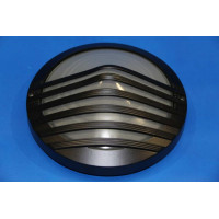 Фасадный светильник U4064 [BK] Splendid-Ray
100882