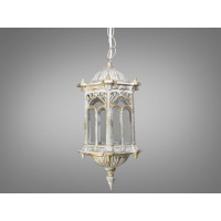 Уличные светильники под навес Diasha DJ018-S-HWH