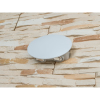 Уличное лед бра подсветка Diasha HS8165-4W-WH