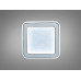 Стельовий LED світильник Diasha білий 42Вт 7м² CCT Diasha 5002