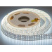 LED стрічка 12в, 360 діодів на метр, 30мм, холодний Diasha N12-2835-360-CW-20-30