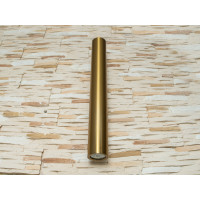 Бра на стену на 2 лампи Diasha W2011G-L Бра на стену на 2 лампи Diasha W2011G-L