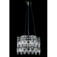 Хрустальная люстра LGH90358/6 (CR) Splendid-Ray
286402