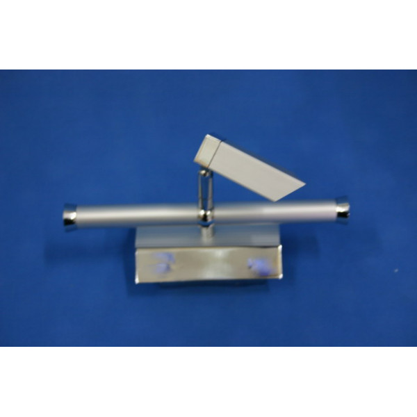 Галогеновое бра B6619/1 Splendid-Ray
92990